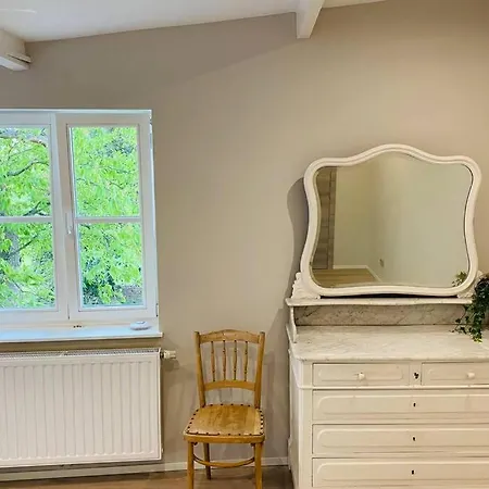 Cosy House In A Charming Village Holiday home *