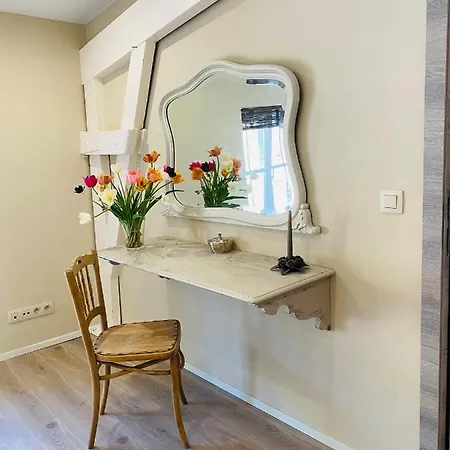 Cosy House In A Charming Village Holiday home