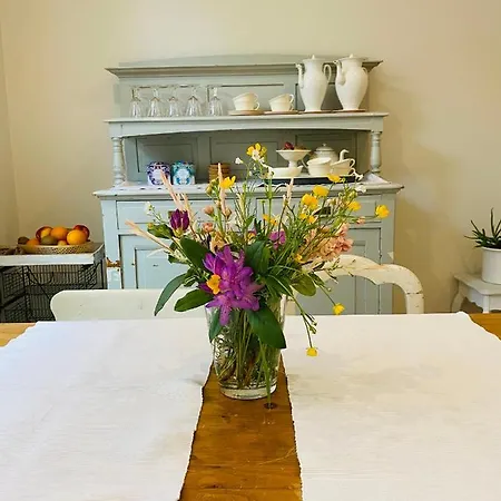 Holiday home Cosy House In A Charming Village *