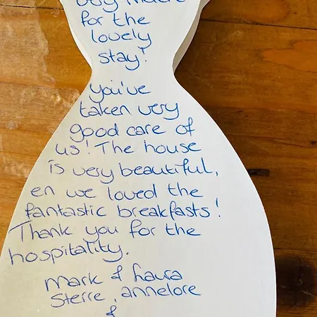 Holiday home Cosy House In A Charming Village Beauvechain