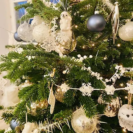 Holiday home Cosy House In A Charming Village