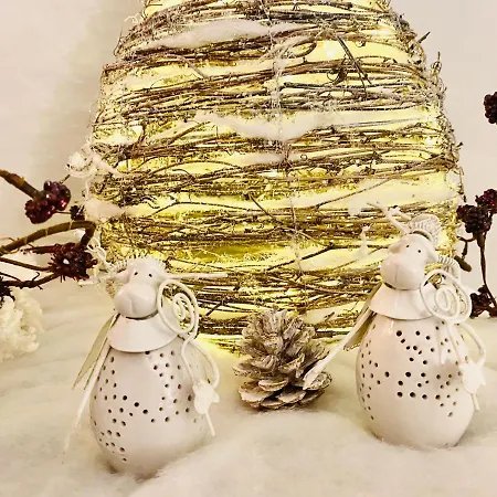 Holiday home Cosy House In A Charming Village Beauvechain