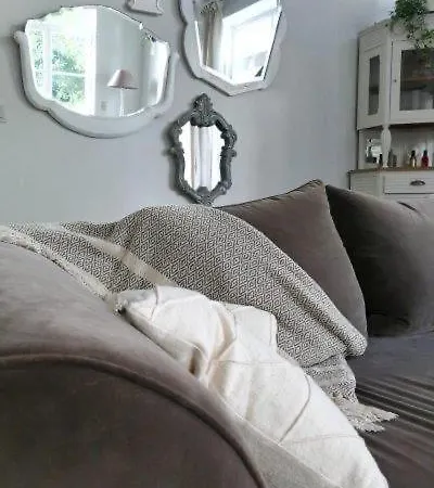 Holiday home Cosy House In A Charming Village *