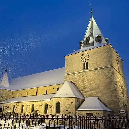 Holiday home Cosy House In A Charming Village