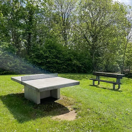 Cosy House In A Charming Village *