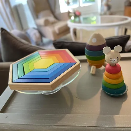 Feriehus Cosy House In A Charming Village Beauvechain