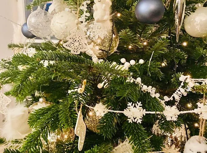 Hébergement de vacances Cosy House In A Charming Village